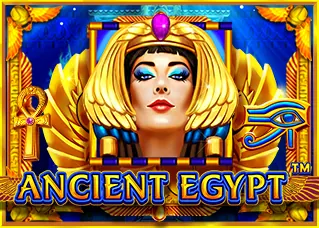 เครดิตฟรี20 Ancient Egypt ทดลองเล่นฟรี