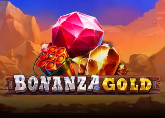 เครดิตฟรี20 Bonanza Gold ทดลองเล่นฟรี