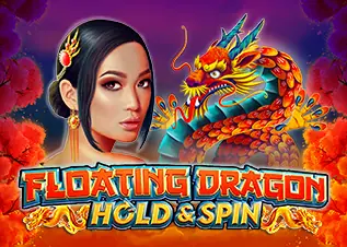 เครดิตฟรี20 Floating Dragon ทดลองเล่นฟรี