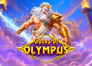 เครดิตฟรี20 Gates of Olympus ทดลองเล่นฟรี