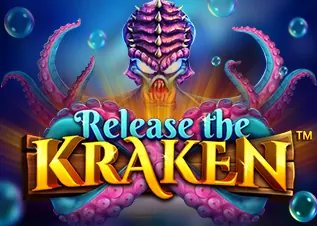 เครดิตฟรี20 Release the Kraken ทดลองเล่นฟรี